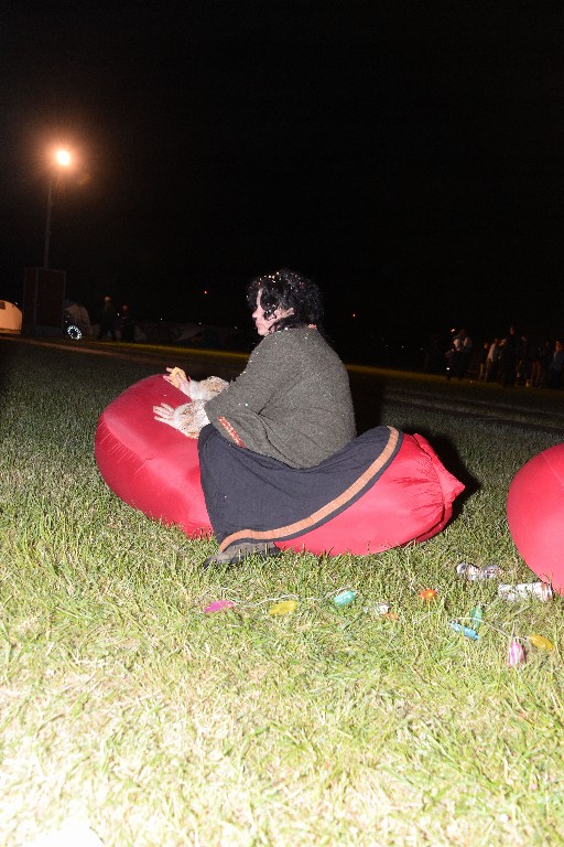 ../Images/Keltfest 2019 zaterdag 827.jpg